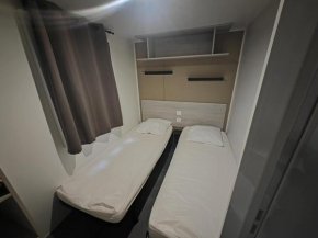 Mobil-home